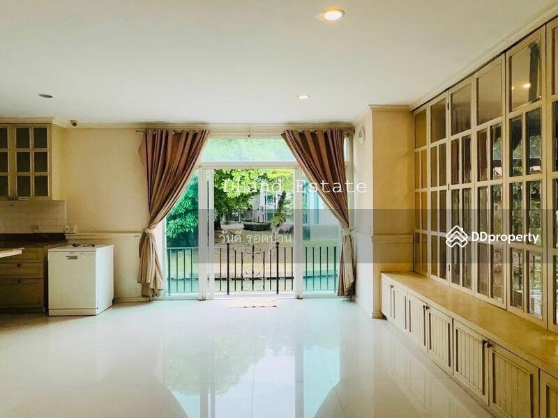 For Sale - Grand Canal Donmuang, Bangkok