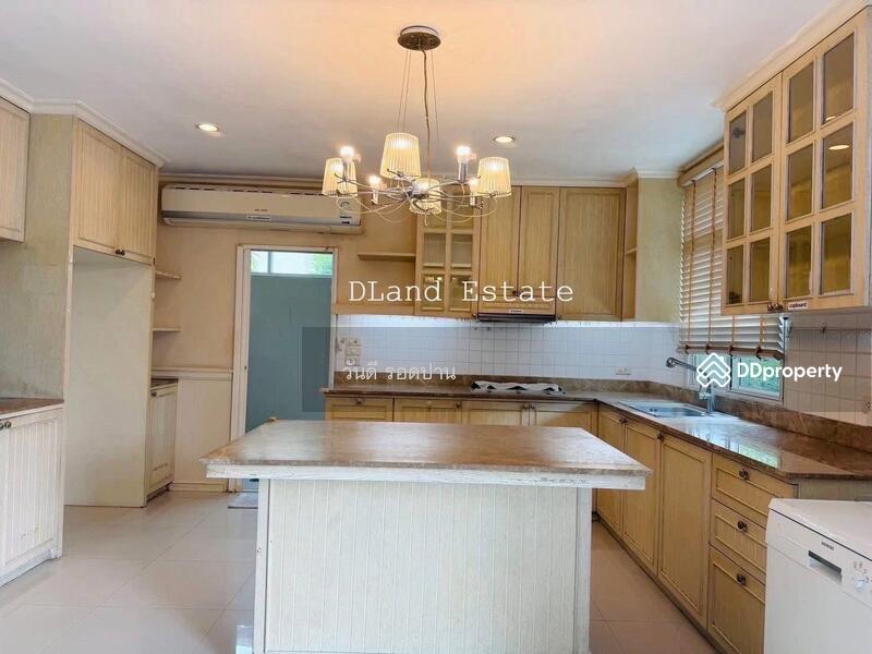 For Sale - Grand Canal Donmuang, Bangkok