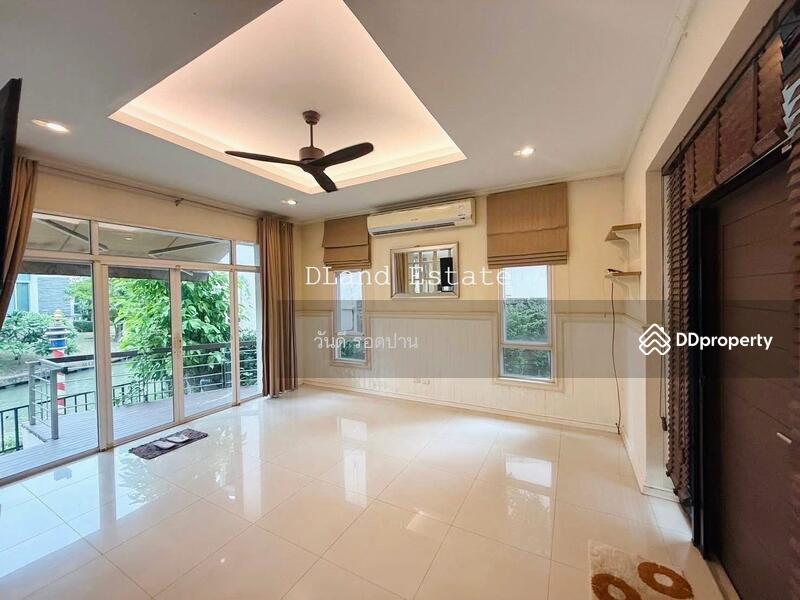 For Sale - Grand Canal Donmuang, Bangkok