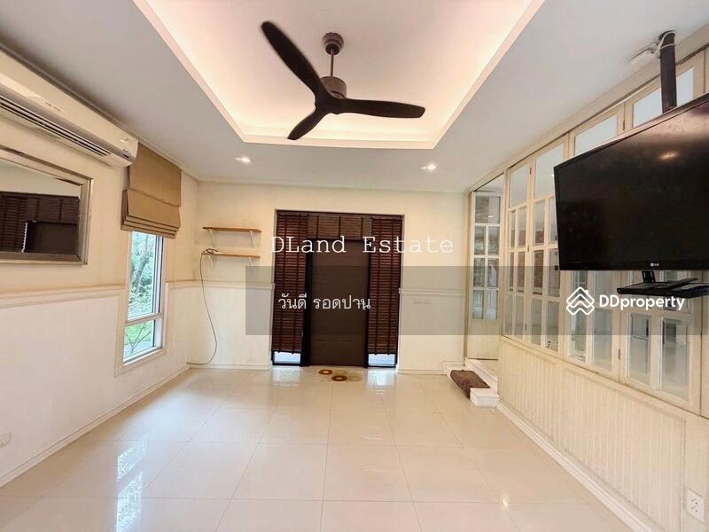 For Sale - Grand Canal Donmuang, Bangkok