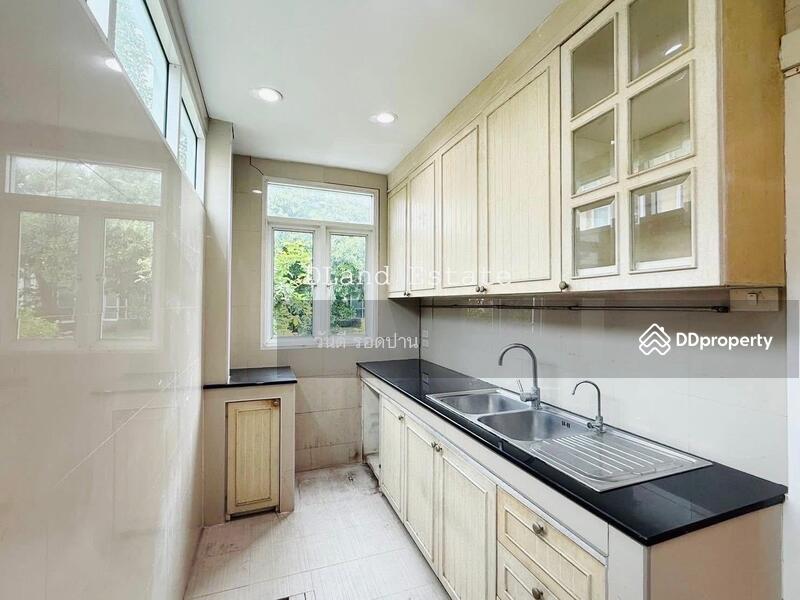 For Sale - Grand Canal Donmuang, Bangkok