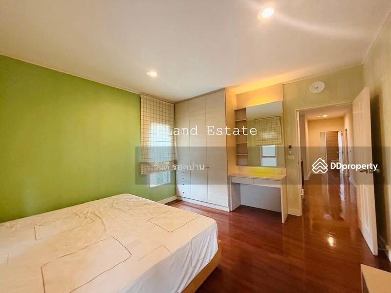For Sale - Grand Canal Donmuang, Bangkok