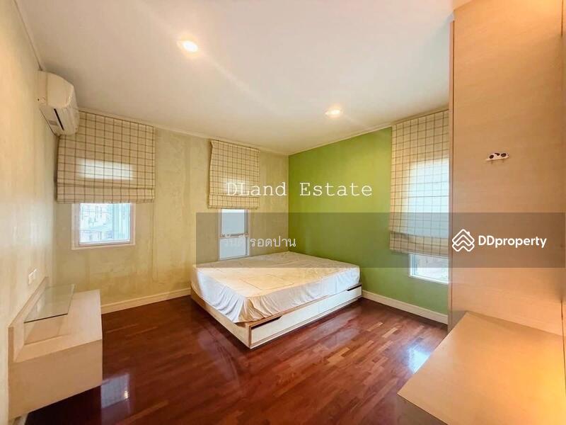 For Sale - Grand Canal Donmuang, Bangkok