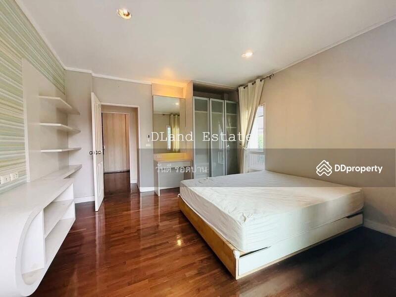 For Sale - Grand Canal Donmuang, Bangkok