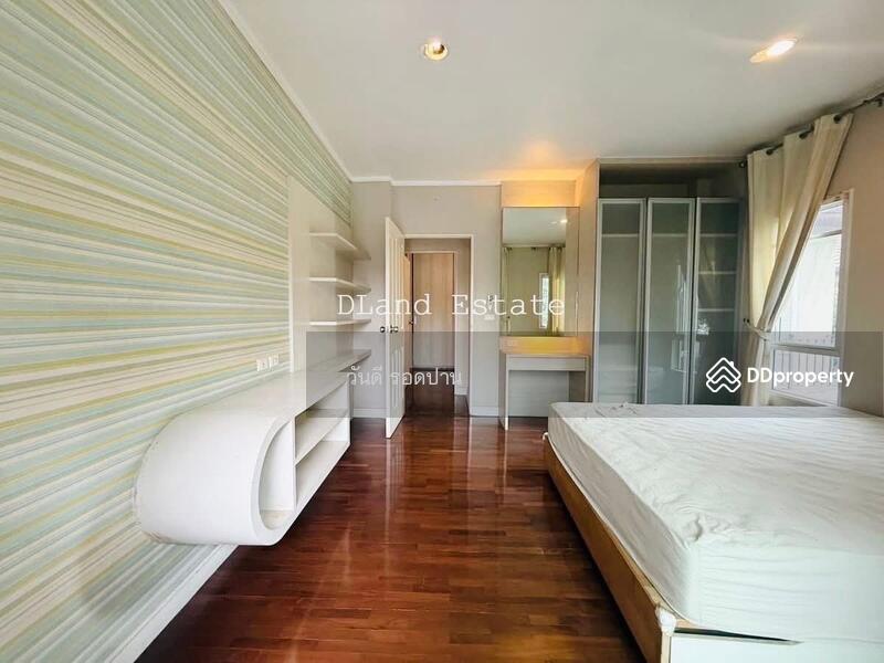 For Sale - Grand Canal Donmuang, Bangkok