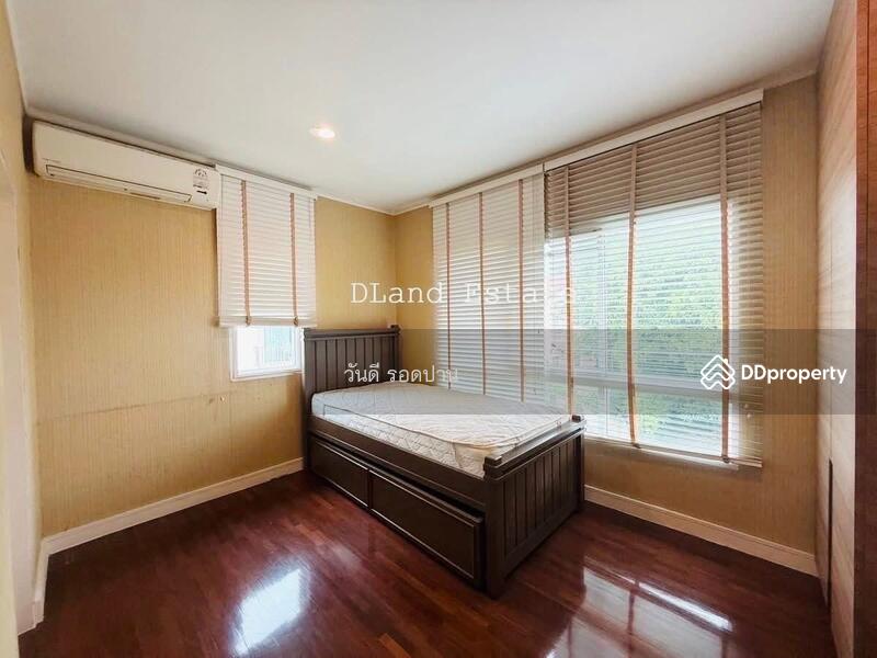For Sale - Grand Canal Donmuang, Bangkok