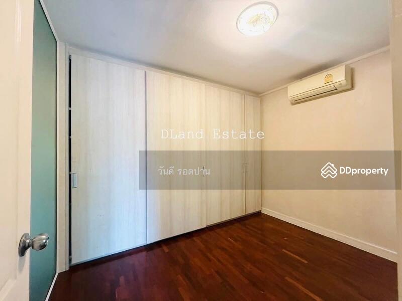 For Sale - Grand Canal Donmuang, Bangkok