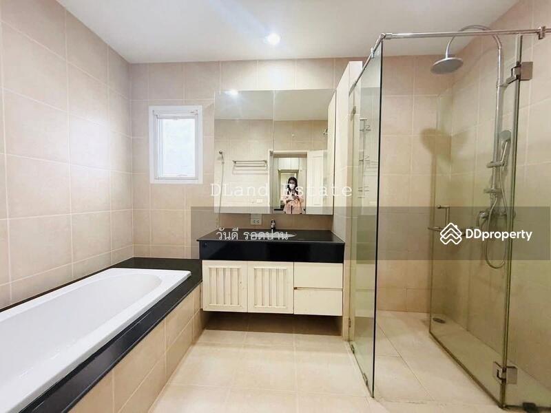 For Sale - Grand Canal Donmuang, Bangkok