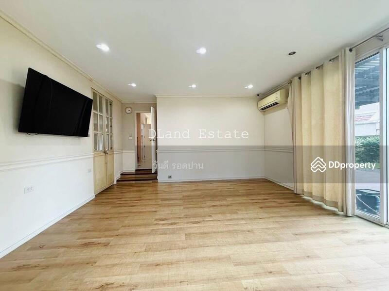 For Sale - Grand Canal Donmuang, Bangkok