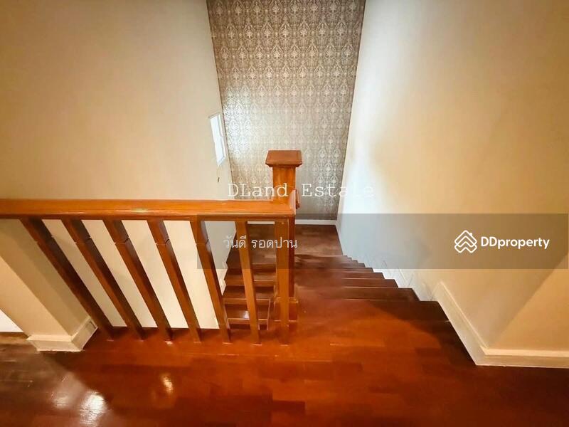 For Sale - Grand Canal Donmuang, Bangkok