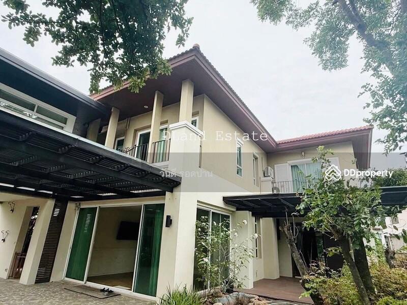 For Sale - Grand Canal Donmuang, Bangkok