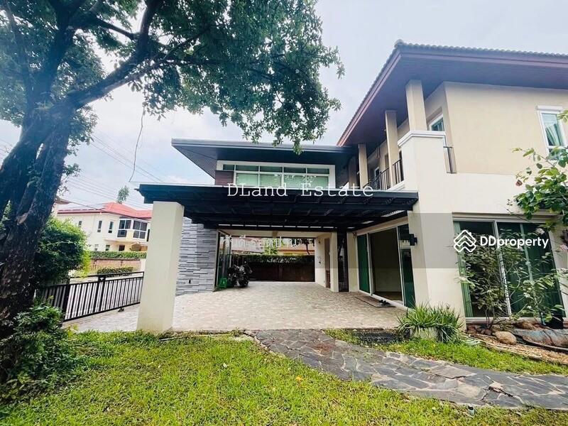 For Sale - Grand Canal Donmuang, Bangkok