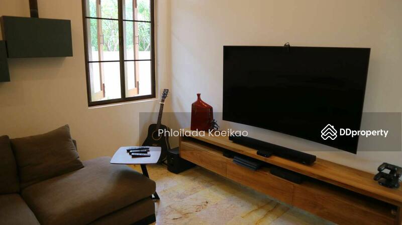 ขาย - Hana Village 3, ประจวบคีรีขันธ์