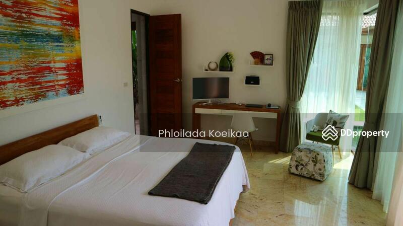 ขาย - Hana Village 3, ประจวบคีรีขันธ์