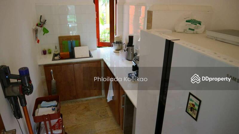 ขาย - Hana Village 3, ประจวบคีรีขันธ์