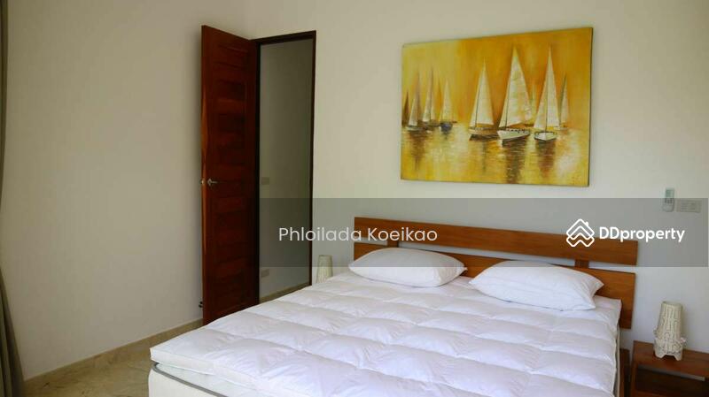 ขาย - Hana Village 3, ประจวบคีรีขันธ์