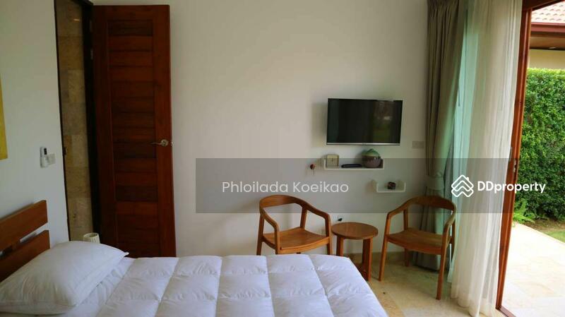 ขาย - Hana Village 3, ประจวบคีรีขันธ์