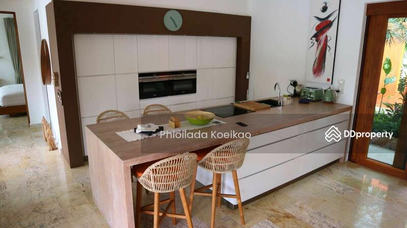 ขาย - Hana Village 3, ประจวบคีรีขันธ์
