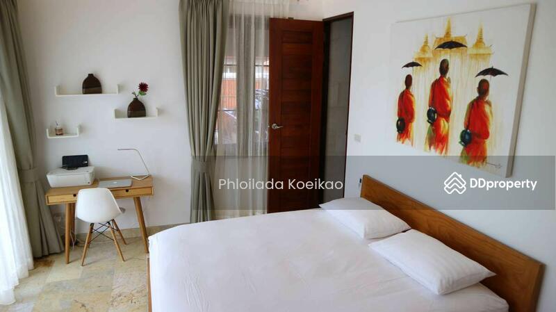 ขาย - Hana Village 3, ประจวบคีรีขันธ์