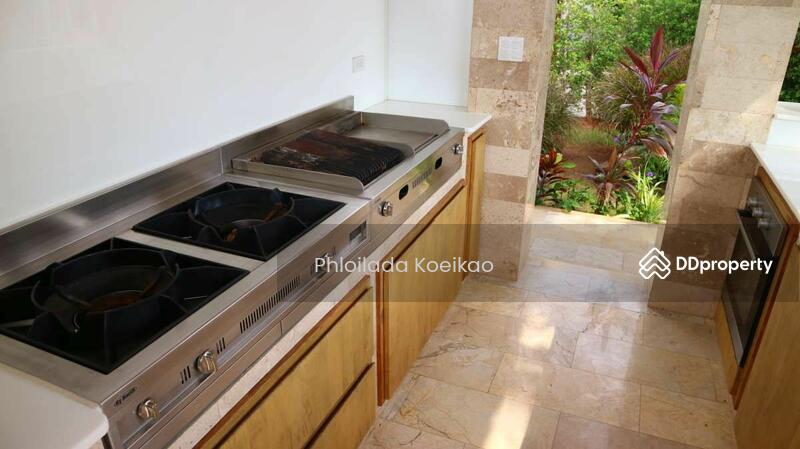 ขาย - Hana Village 3, ประจวบคีรีขันธ์