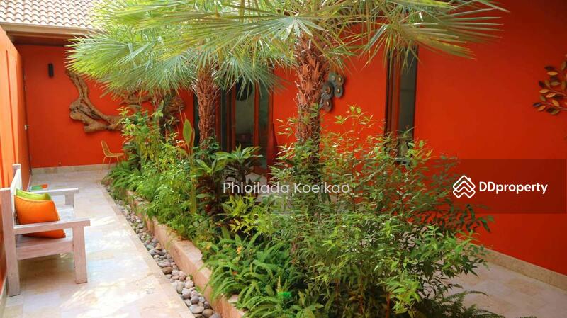ขาย - Hana Village 3, ประจวบคีรีขันธ์