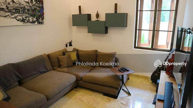 ขาย - Hana Village 3, ประจวบคีรีขันธ์