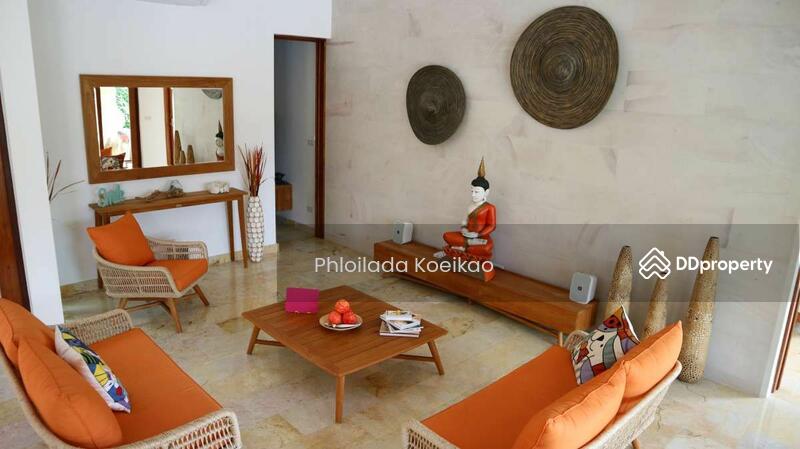 ขาย - Hana Village 3, ประจวบคีรีขันธ์