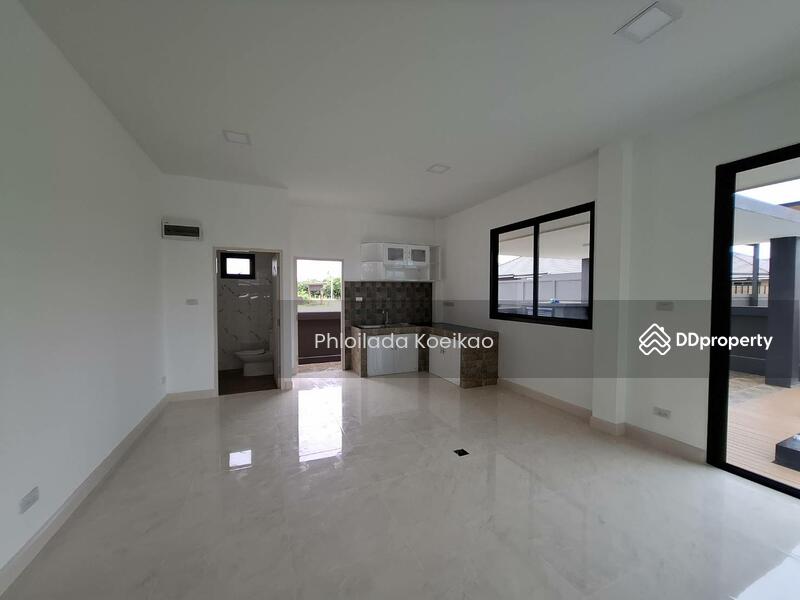 ขาย - Baan Rak Hua Hin 4, ประจวบคีรีขันธ์
