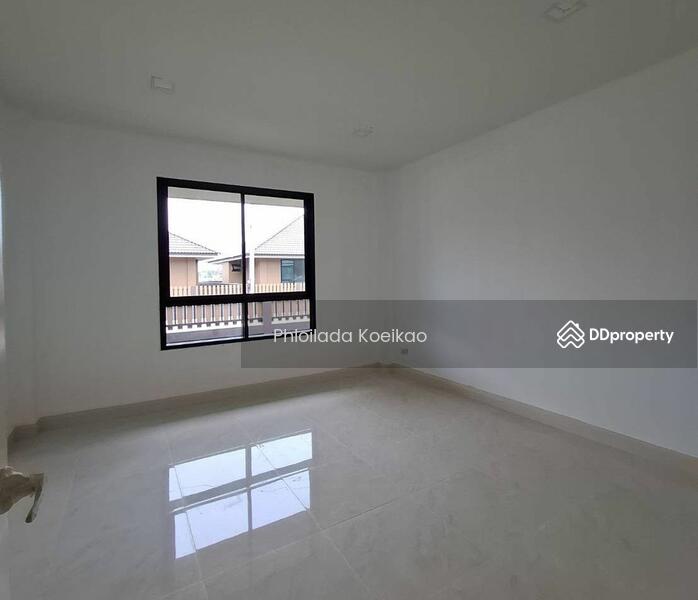 ขาย - Baan Rak Hua Hin 4, ประจวบคีรีขันธ์