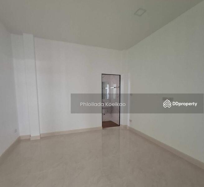 ขาย - Baan Rak Hua Hin 4, ประจวบคีรีขันธ์