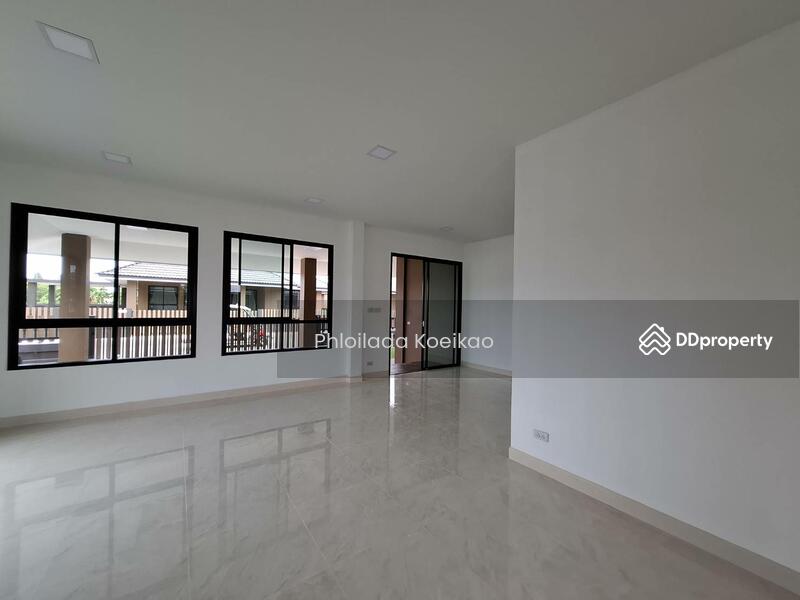ขาย - Baan Rak Hua Hin 4, ประจวบคีรีขันธ์
