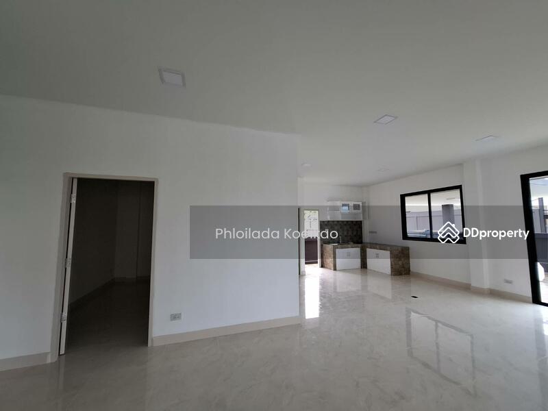 ขาย - Baan Rak Hua Hin 4, ประจวบคีรีขันธ์