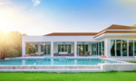 L’UX VILLA by Nisasiri Group, ประจวบคีรีขันธ์