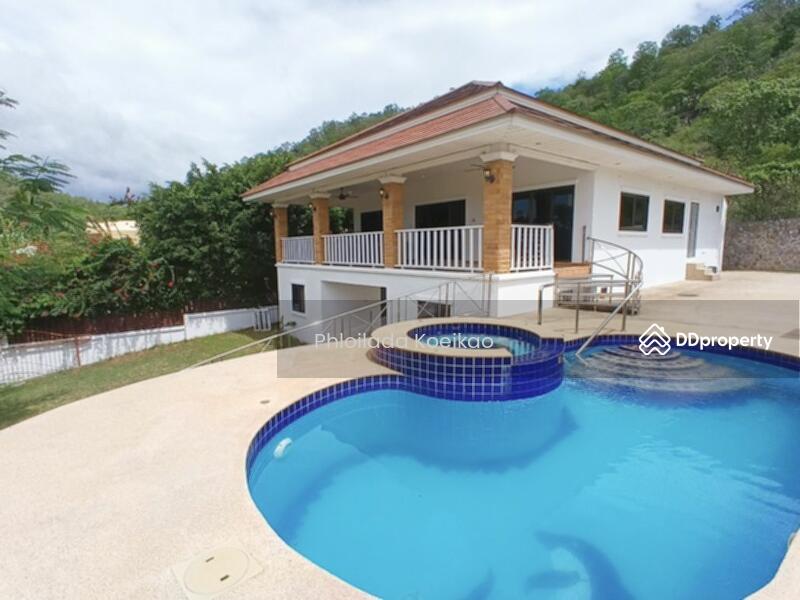 ขาย - paradise village hua hin, ประจวบคีรีขันธ์