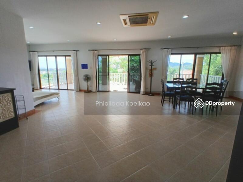 ขาย - paradise village hua hin, ประจวบคีรีขันธ์
