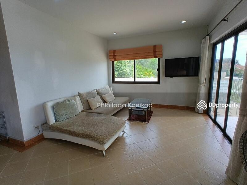 ขาย - paradise village hua hin, ประจวบคีรีขันธ์