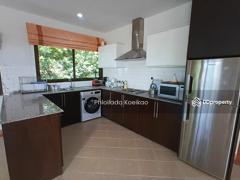 ขาย - paradise village hua hin, ประจวบคีรีขันธ์