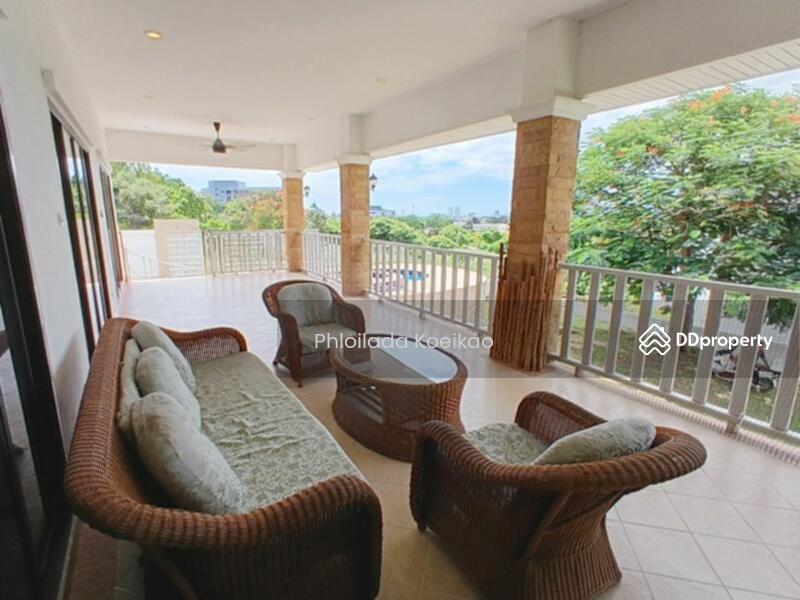 ขาย - paradise village hua hin, ประจวบคีรีขันธ์