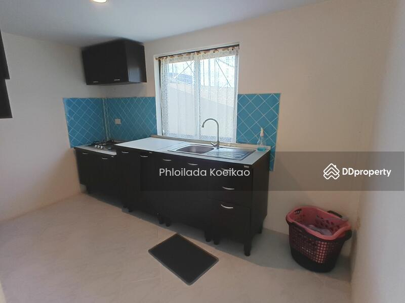 ขาย - paradise village hua hin, ประจวบคีรีขันธ์