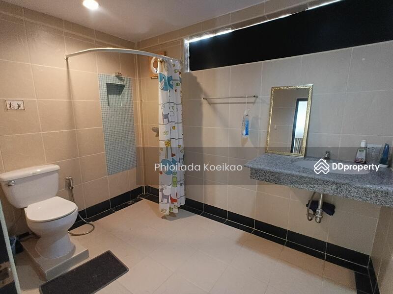ขาย - paradise village hua hin, ประจวบคีรีขันธ์