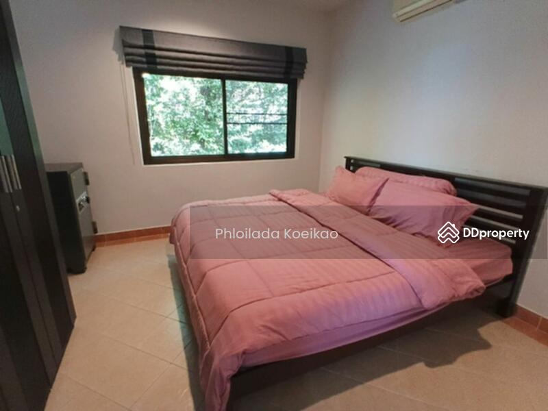 ขาย - paradise village hua hin, ประจวบคีรีขันธ์