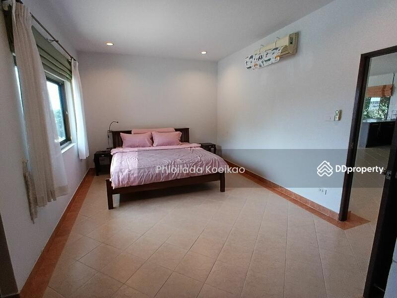ขาย - paradise village hua hin, ประจวบคีรีขันธ์