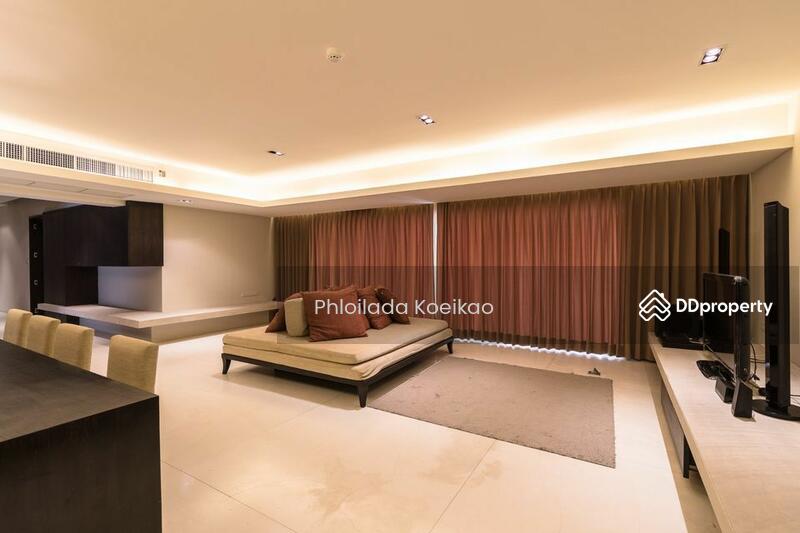 For Sale - The Royal Princess Hua Hin, Prachuap Khiri Khan