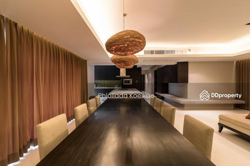 For Sale - The Royal Princess Hua Hin, Prachuap Khiri Khan