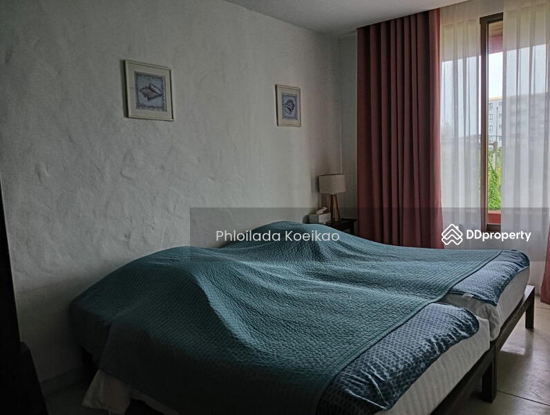 For Rent - Las Tortugas Condo, Prachuap Khiri Khan