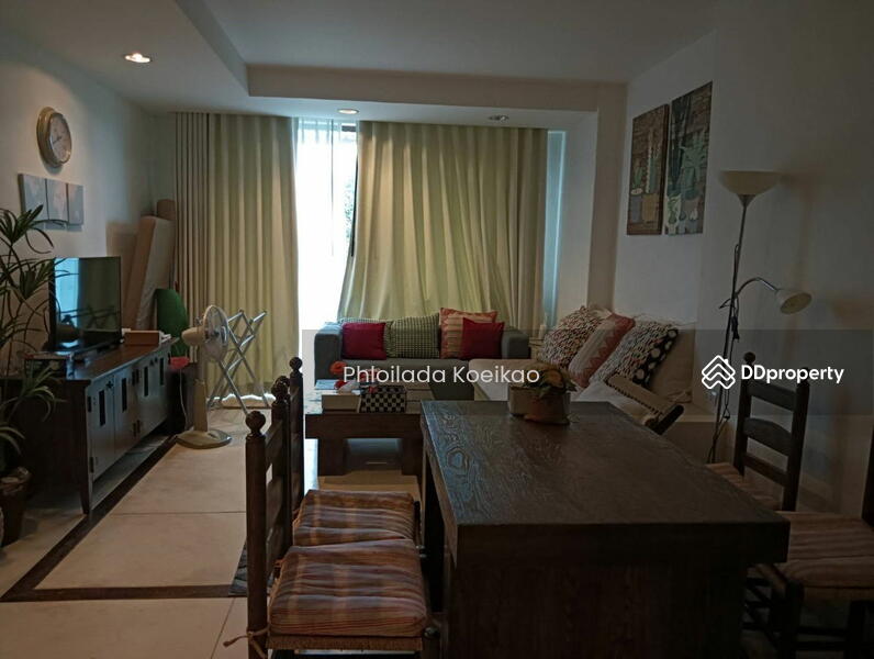 For Rent - Las Tortugas Condo, Prachuap Khiri Khan