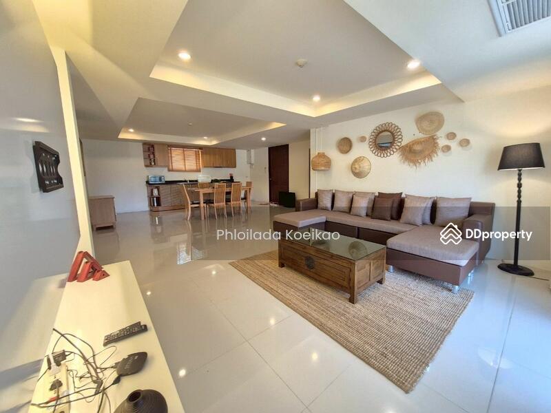 For Rent - SeaRidge, Prachuap Khiri Khan