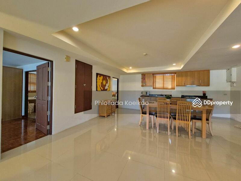 For Rent - SeaRidge, Prachuap Khiri Khan