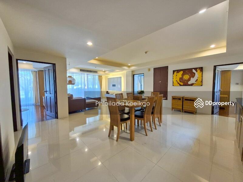 ให้เช่า - SeaRidge : ซีริดจ์, ประจวบคีรีขันธ์