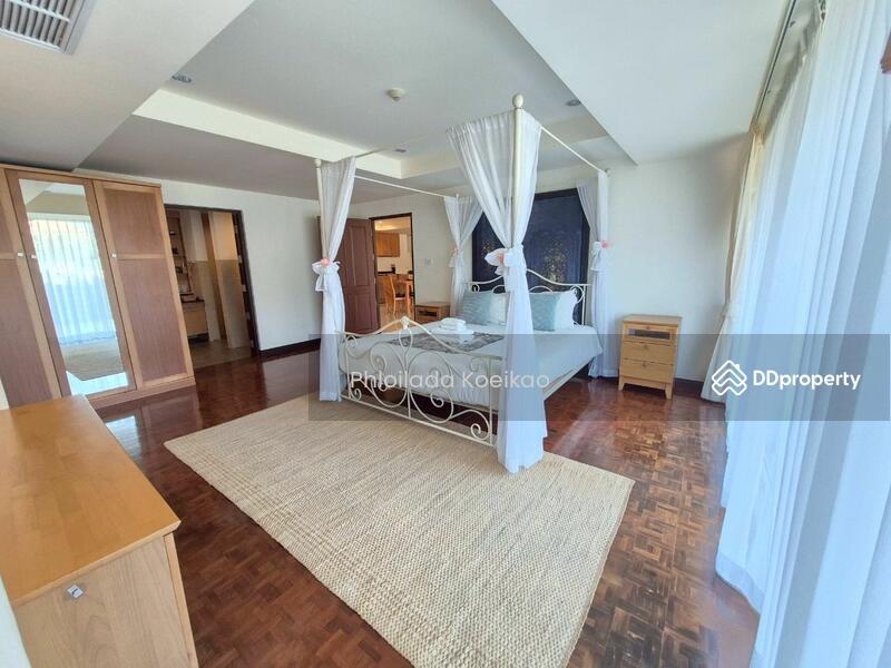 ให้เช่า - SeaRidge : ซีริดจ์, ประจวบคีรีขันธ์
